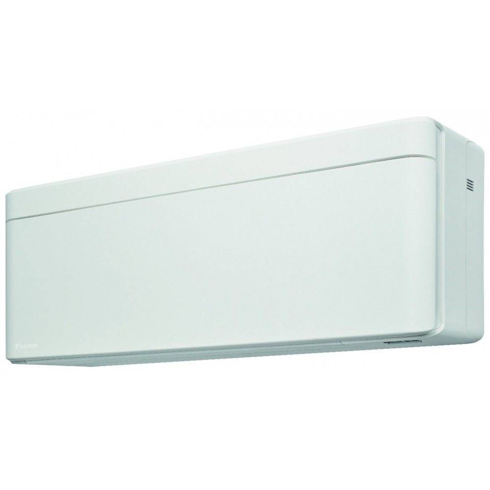 Daikin szett Stylish FTXA25AW+RXA25A