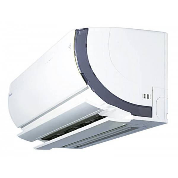 Daikin szett Ururu Sarara FTXZ35N+RXZ35N