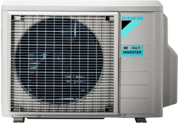 Daikin 3MXM40A Multi kültéri egység 4,0 kW