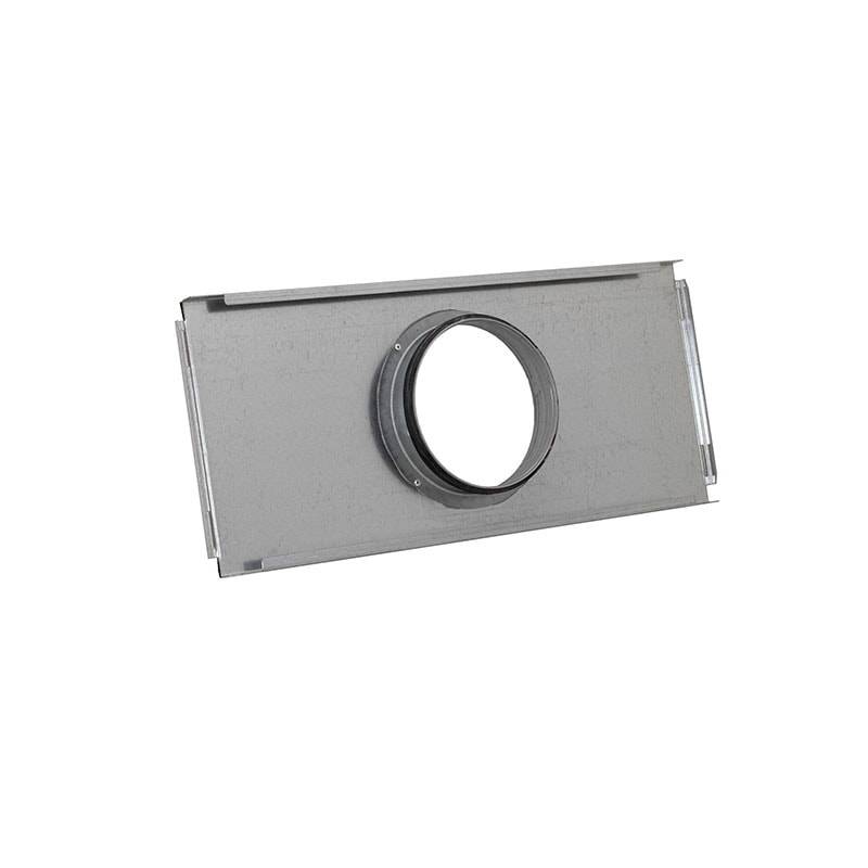 CW-P 420 – NA 160 csőcsatlakozó