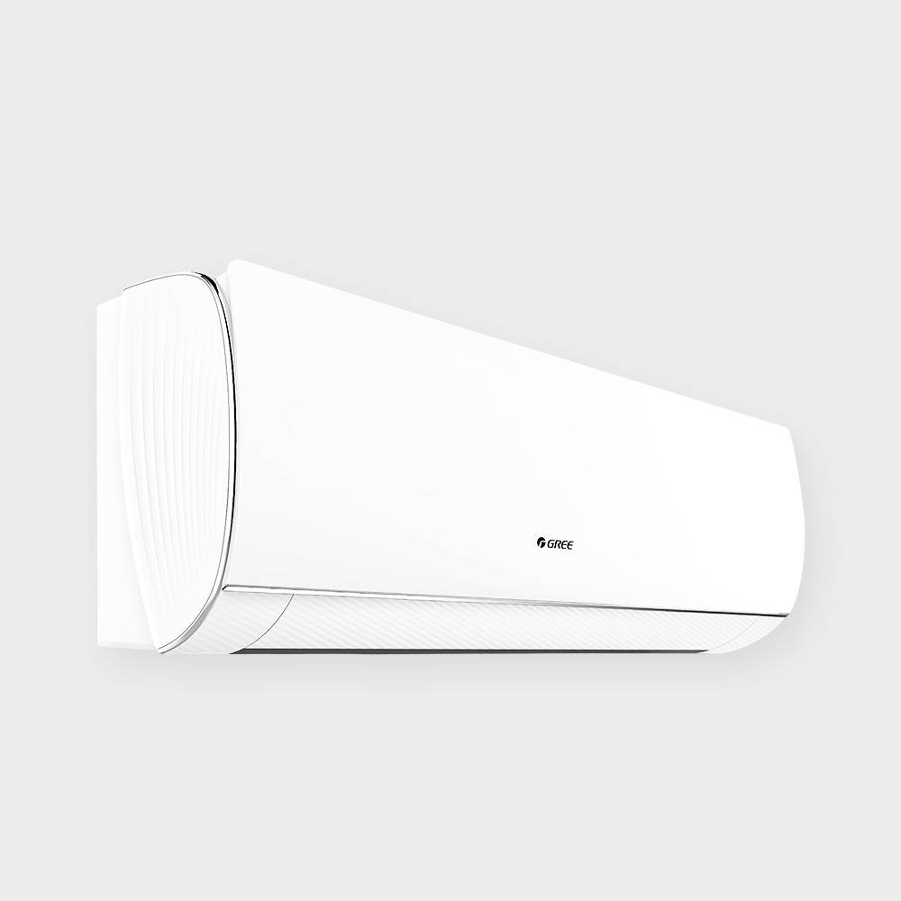 GREE GWH24ACE-K6DNA1A Comfort X szett