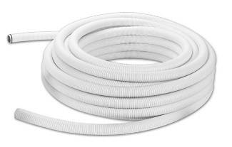 HELIOS FRS-R 75 FlexPipe cső_50m