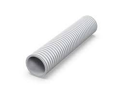 DucoFlex Kerek légcsatorna D63 (L=50m) (00004552)