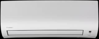 Daikin Comfora FTXP25M-RXP25M szett