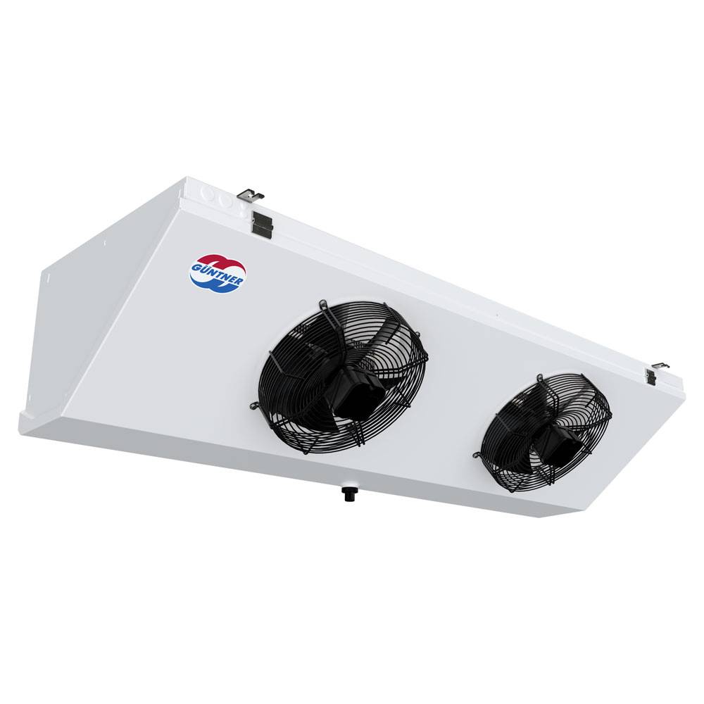 GASC CX 031.2/2WM/DFA7E 4,5KW