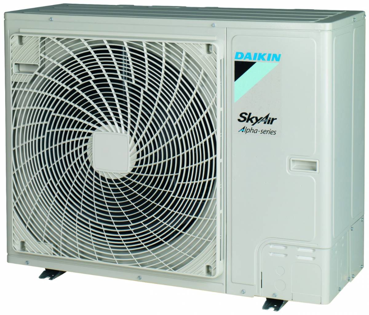 Daikin RZAG100NV1