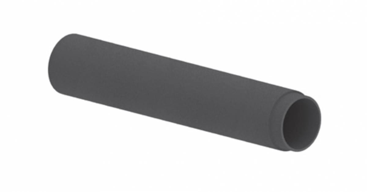 ComfoPipe Compact cső 200