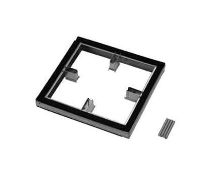 Távtartó keret CW-DF 220