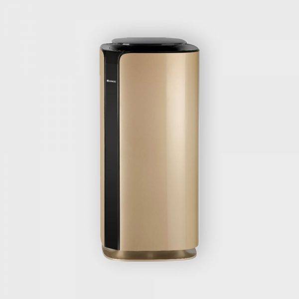 GREE Hawk GCF450DKNA légtisztító