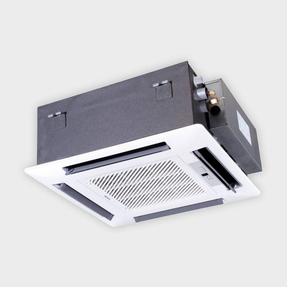 GREE GKH(18)EB FM kazettás multi beltéri