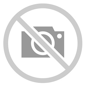 Daikin Altherma 649053P HMV szenzor kiegészítő csatlakozó kaszkád vezérlés esetén