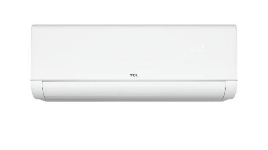 TCL Elegance Plus 3,6kW TCE-12ELG-PL