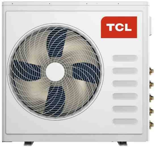 TCL multisplit kültéri egység 7,9kW