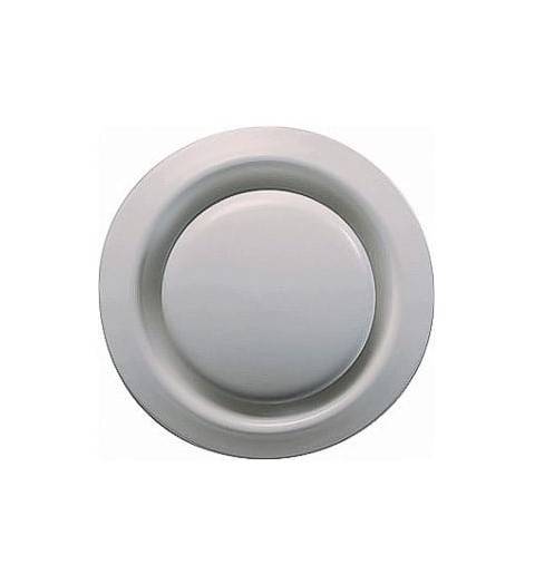 STB 1-125 kivezetett levegő tányérszelep